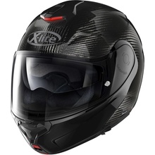 X-Lite X-1005 Ultra Carbon Dyad N-Com