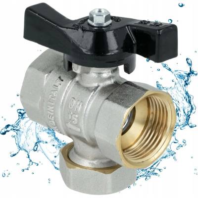 Afriso 3/4'' 9025100