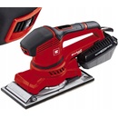 Einhell TE-OS 2520 E