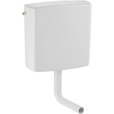 Geberit 140.300.EP.1