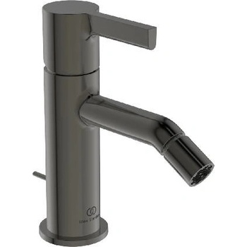 Ideal Standard Joy BC784A5
