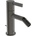 Ideal Standard Joy BC784A5