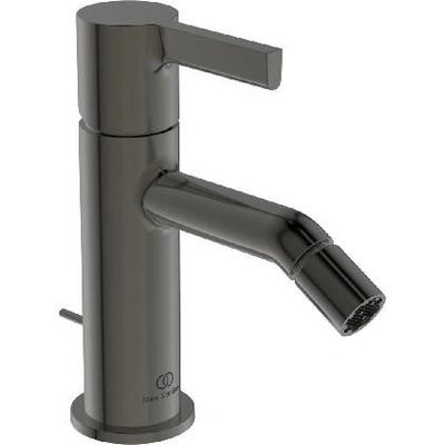 Ideal Standard Joy BC784A5