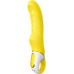 Satisfyer Vibes Yummy Sunshine