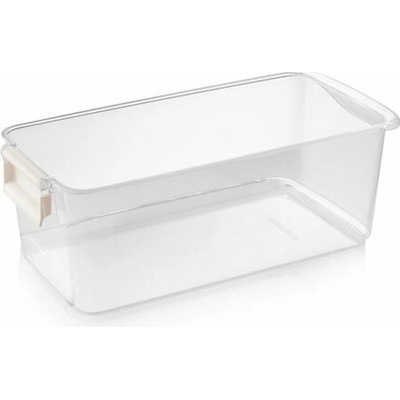 Tescoma FlexiSPACE 899523.00