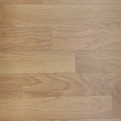 Gerflor DesignTex Chene Medium 0405 3 m 1 m²