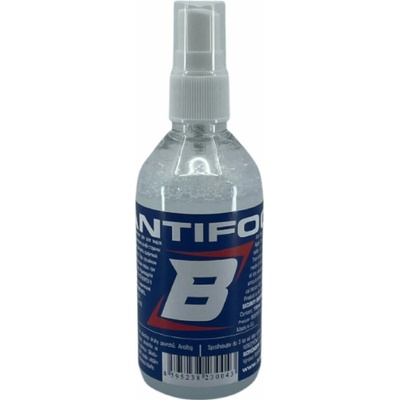 Antifog spray Bosport – Zboží Dáma