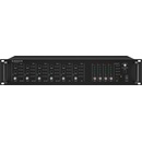 Monacor PA-6040MPX