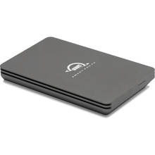 OWC Envoy Pro FX Thunderbolt 3 2TB, OWCTB3ENVPFX02