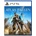 Focus Entertainment Atlas Fallen (PS5)