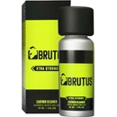 Brutus Xtra Strong 24 ml