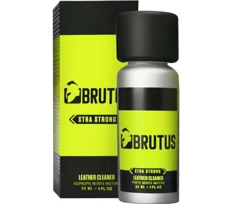 Brutus Xtra Strong 24 ml