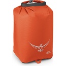 Osprey Ultralight DrySack 30 l