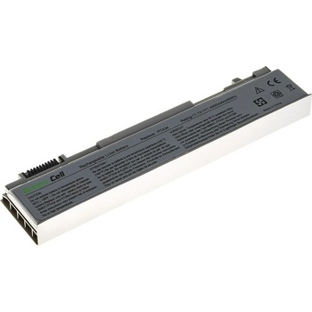 Image 1 of VHBW Батерия за Dell Latitude E6400 / Precision M2400, 4400 mAh (800101997)