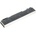 Movano Батерия за Dell Latitude E6400 / Precision M2400, 4400 mAh (BT/DE-E6400)