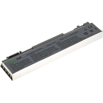 VHBW Батерия за Dell Latitude E6400 / Precision M2400, 4400 mAh (800101997)