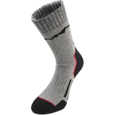 Canis ponožky THERMOSTEP vysoké
