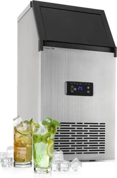 Klarstein Glacial XL