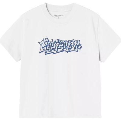 Carhartt WIP W' S/S Supa T-Shirt