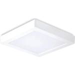 VITO Led ПАНЕЛ КВАДР ВЪНШЕН 24w 29.2Сm 3000k vito (6977231351345)