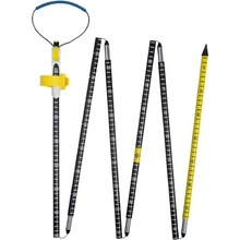 Pieps Probe Carbon Pro