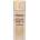 Dermacol Infinity Make-Up & Corrector грим и коректор 01 Fair 20 g