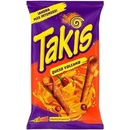 Takis Queso Volcano 90 g