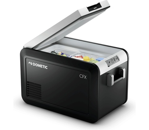 Dometic CFX3 35
