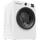 BEKO BM3WFSU39413W