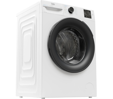 BEKO BM3WFSU39413W
