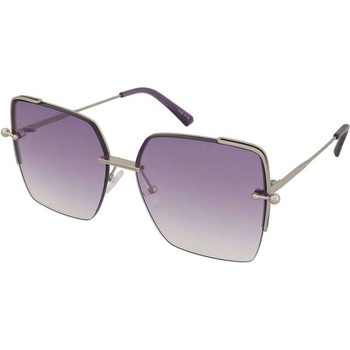 Crullé Диоптрични очила Crullé Charmed C4