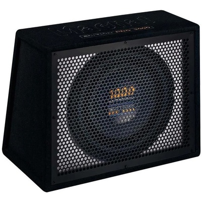 Ako vybrať subwoofer do auta?