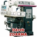 OPTIMUM OPTImill MT 200