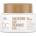 Schwarzkopf BC Time Restore Q10+ Клей маска, 200 ml
