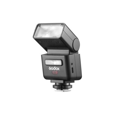 Godox iT32F Kit Fujifilm + X5