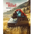 Hit the Road