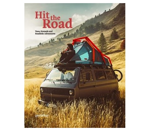 Hit the Road