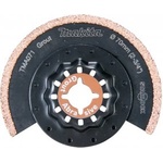 Makita Режещ диск MAKITA с карбид 70 мм TMA071 Starlock B-65040 (B-65040)
