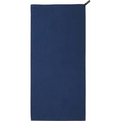 PackTowl Personal Body Midnight 137 x 64 cm