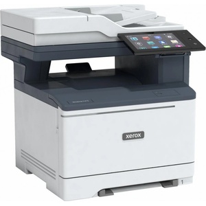 Xerox VersaLink C415DN (C415V_DN)