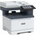 Xerox VersaLink C415DN (C415V_DN)