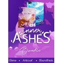 Inner Ashes (Deluxe Edition)