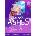 Inner Ashes (Deluxe Edition)