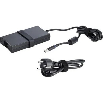 Dell Second 130W A/C power adapter (450-19103)
