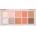 rom&nd Rom&nd - Better Than Palette 7.5g - 08 PEACH DAHLIA GARDEN
