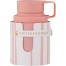 Armaf Odyssey Candee (Special Edition) EDP 60 ml