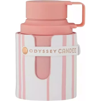 Armaf Odyssey Candee (Special Edition) EDP 60 ml