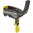 Petzl Hammer