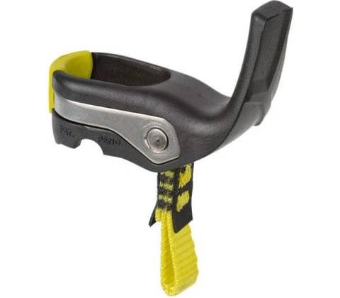 Petzl Hammer