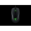 Myši Razer Abyssus v.2 RZ01-01900100-R3G1